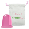 Anti-cellulite-cup-happy-detox-tea