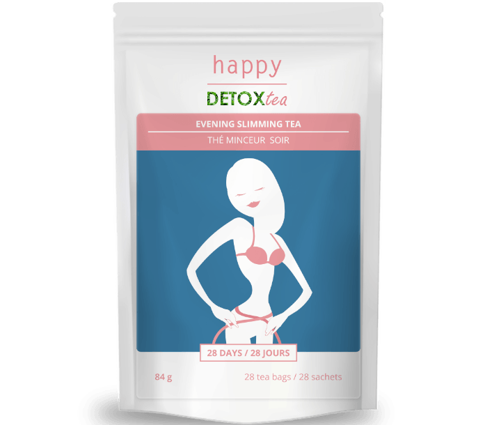 Детокс чай для похудения. Melissa Premium Detox Tea. Пакетики для похудения. Чай слим для похудения купить